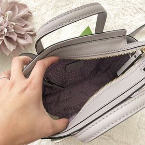 kate spade Bags - Kate Spade Hop to It Mini Hayden kate spade Bags - Kate Spade Hop to It Mini Hayden